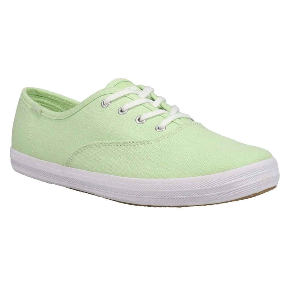 Keds Champion Originals Lace Up Sneakers 2