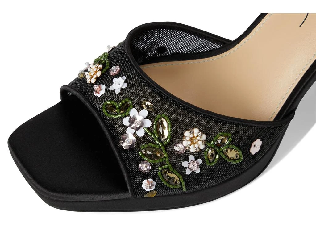 Betsey Johnson kirra 6