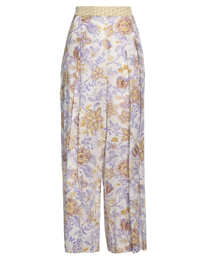 BEATRICE B Casual pants