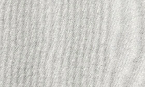 Icecream These Eyes Crop Pullover Hoodie 8
