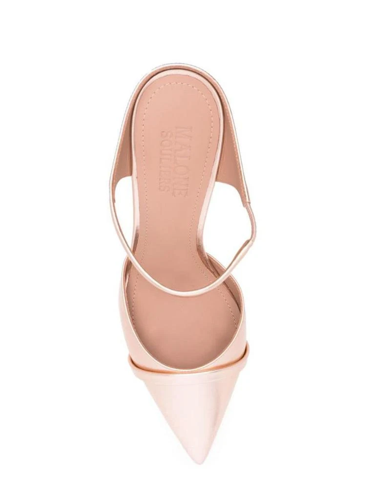 Malone Souliers Malone Souliers Sandals 4