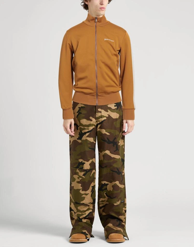 Palm Angels Sweatshirt 2