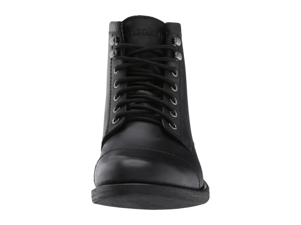 Eastland Lace Up Boots 7