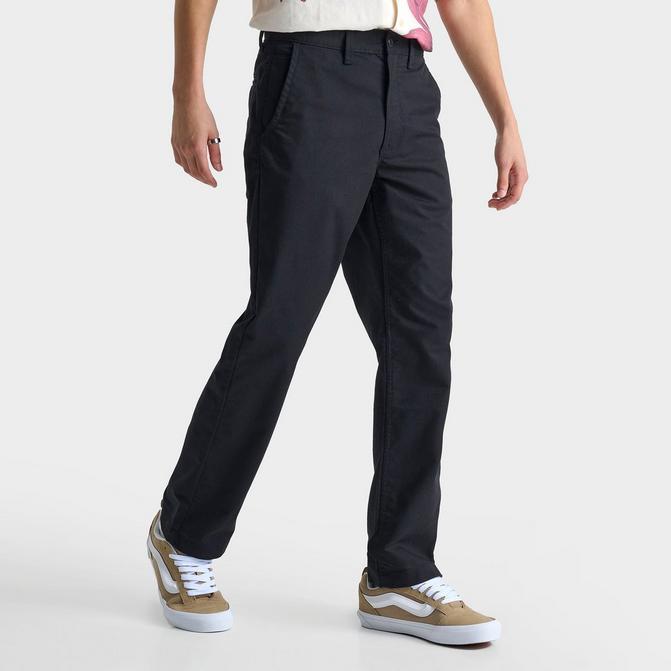 Vans Men's Vans Authentic Relaxed Chino Pants