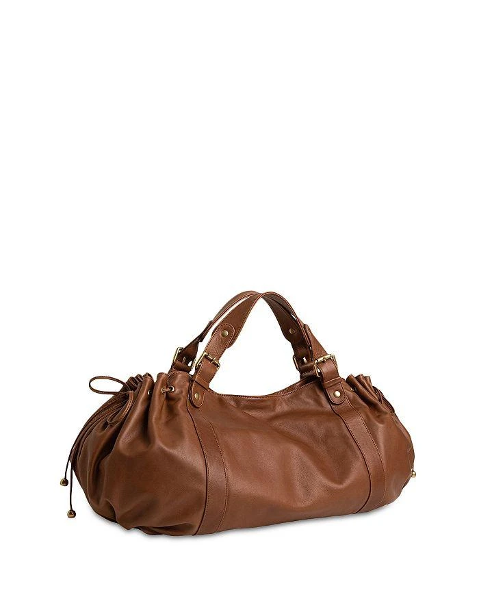 Gerard Darel Le 24H Top Handle Bag 2