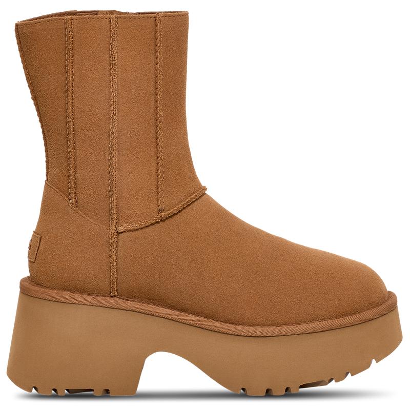 UGG UGG Classic Twin Seam - Women's