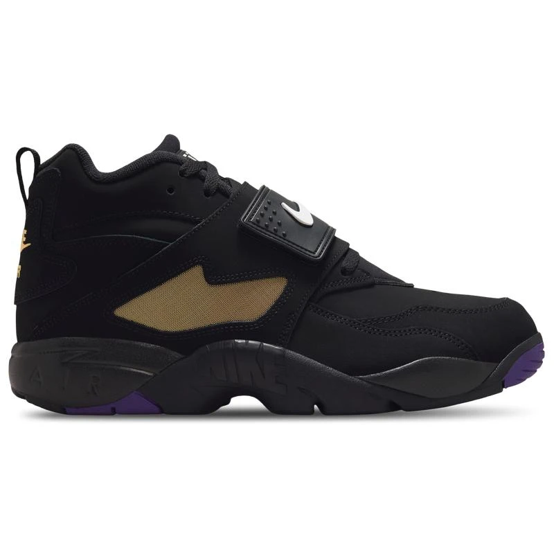 NIKE Nike Diamond Turf - Men's 1