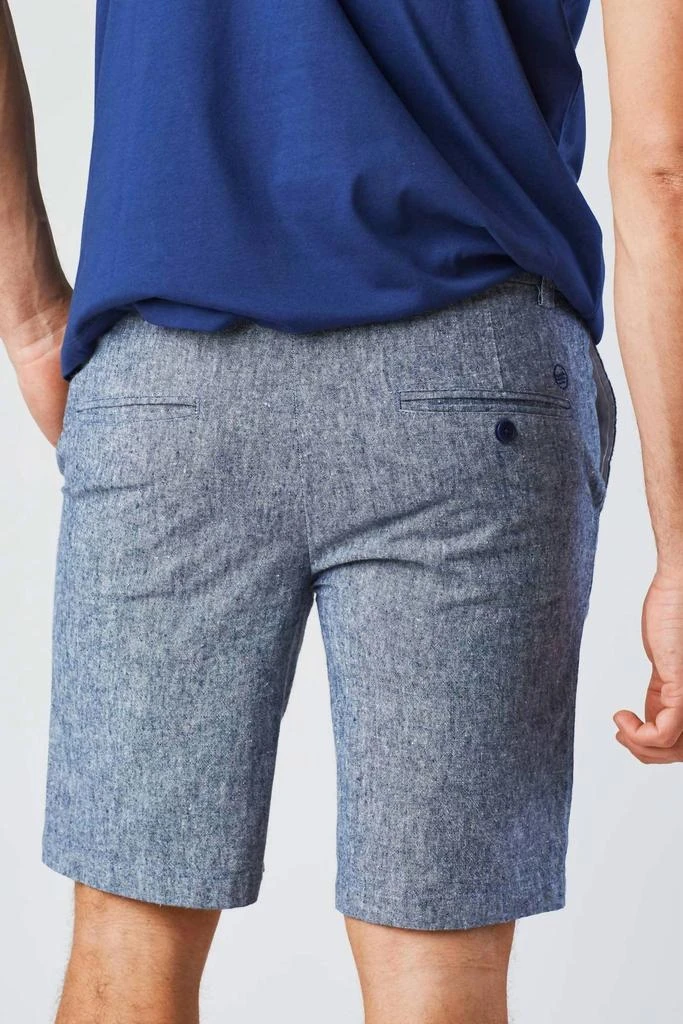United By Blue United By Blue - Selby Short 2