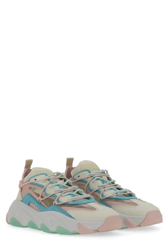 Ash Ash Extra Bis Sneakers 2