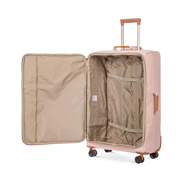 Bric's X-Bag 30" Spinner 4
