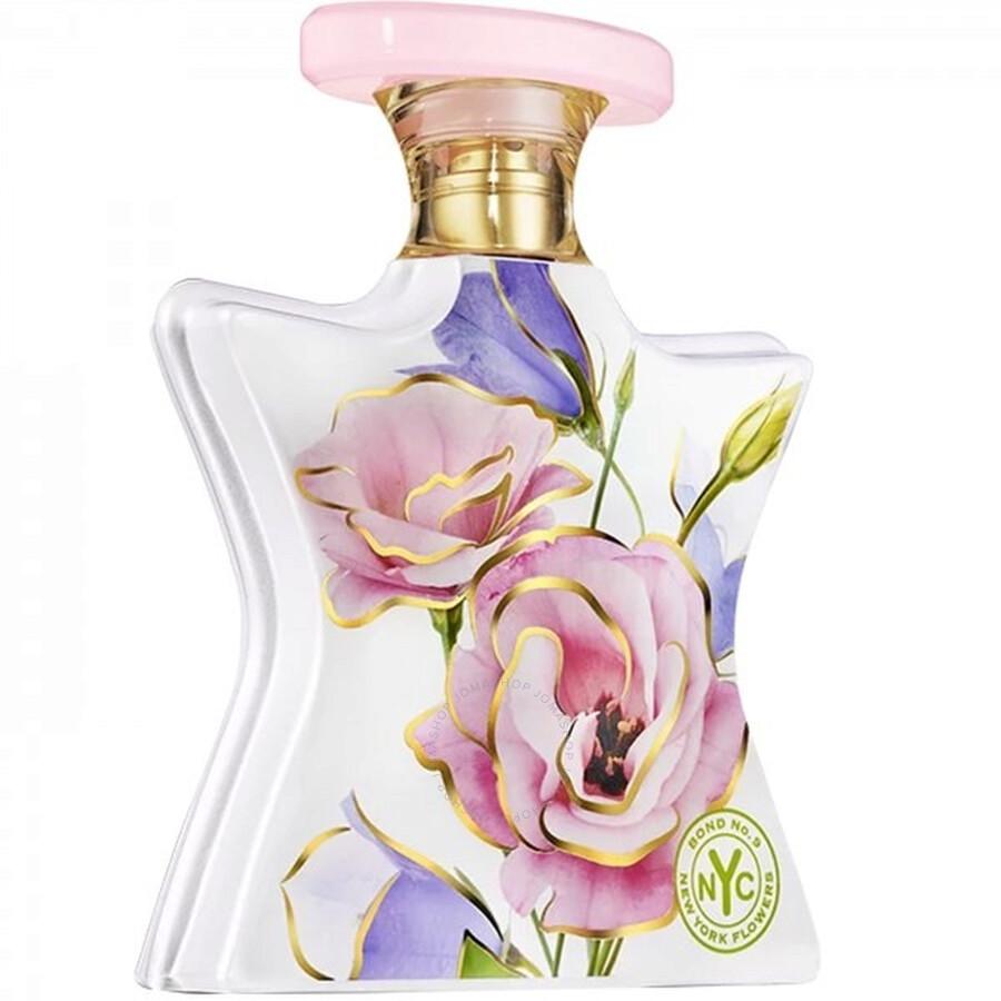 Bond No.9 Bond No.9 New York Flowers Unisex EDP