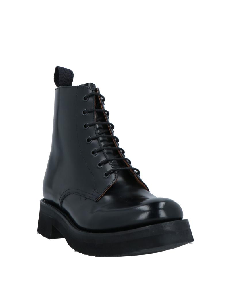 Grenson Ankle boot