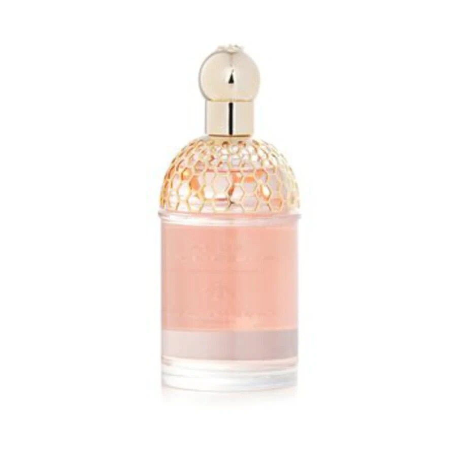 Guerlain Guerlain Aqua Allegoria Pera Granita Ladies EDT 3