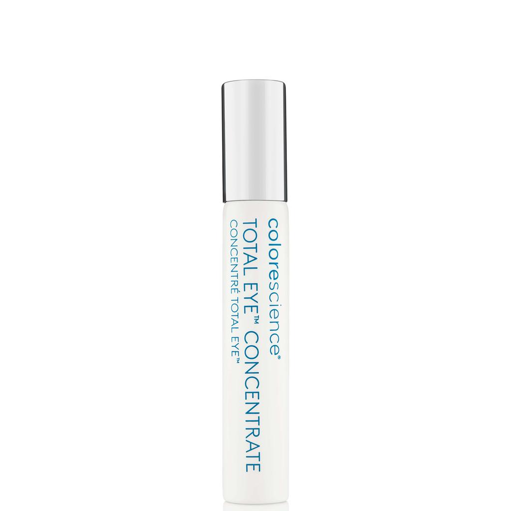 Colorescience Colorescience Eye Concentrate 8ml