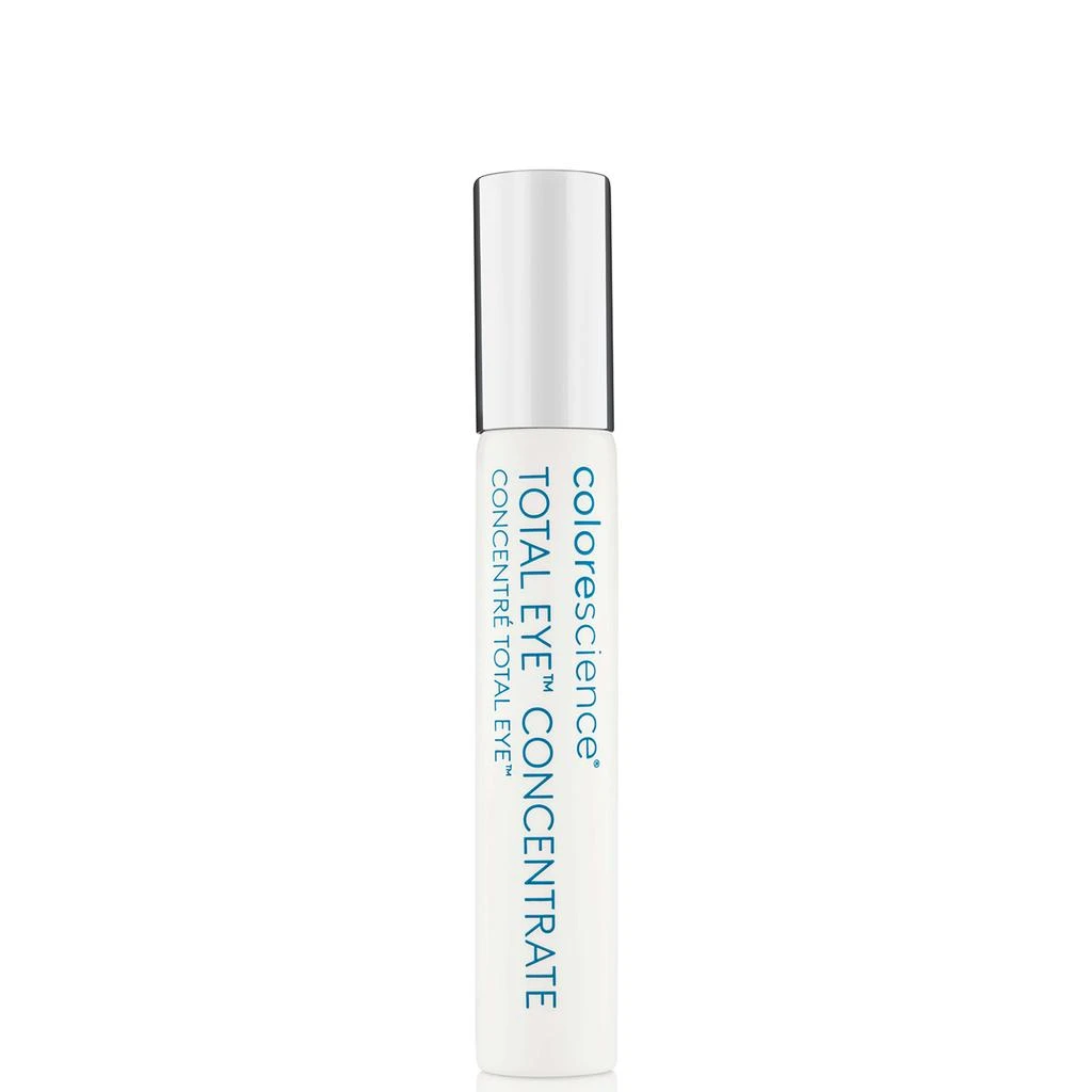 Colorescience Colorescience Eye Concentrate 8ml 1