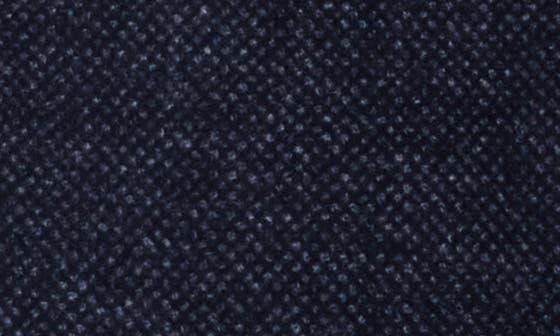 SOUL OF LONDON Melton Coat with Removable Bib 4