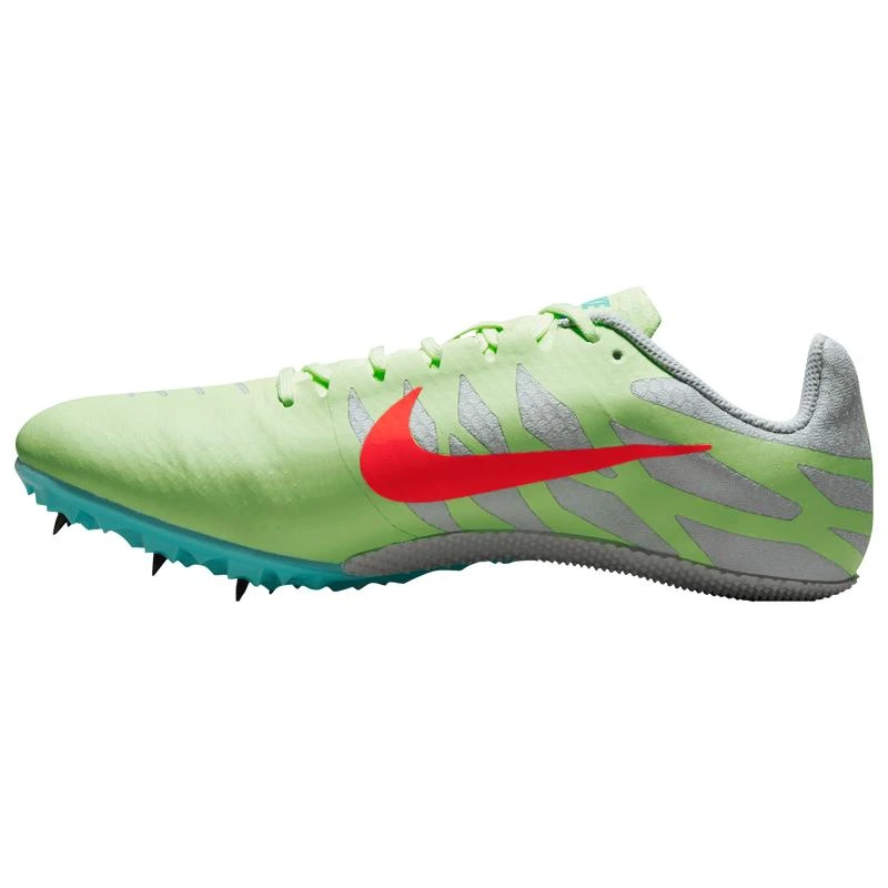 NIKE Nike Zoom Rival S 9 - Men's 2