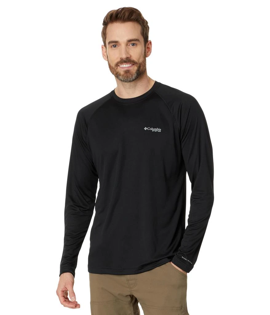 Columbia PFG Solar Stream™ Long Sleeve 1