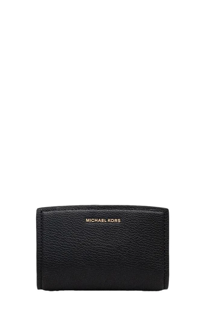 Michael Kors Michael Kors Wallets 1