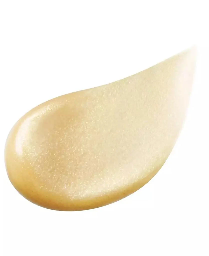 Cle de Peau Precious Gold Vitality Mask, 2.7-oz. 3