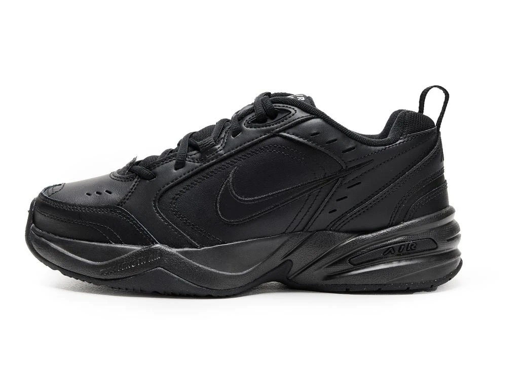 NIKE Air Monarch IV 4