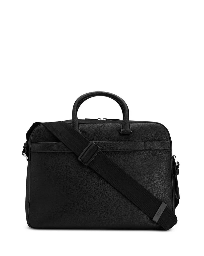 Hugo Boss Ray Document Case Bag 4
