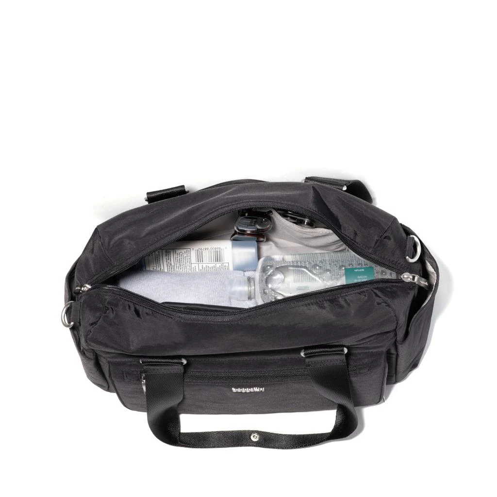 Baggallini Modern Duffel 3