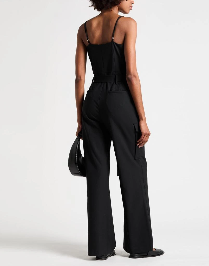IRO Jumpsuit 3