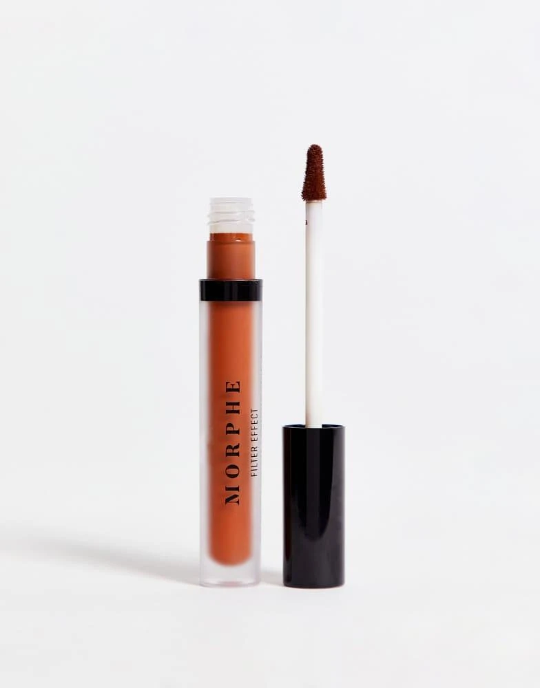 MORPHE Morphe Filter Effect Soft Radiance Concealer 21