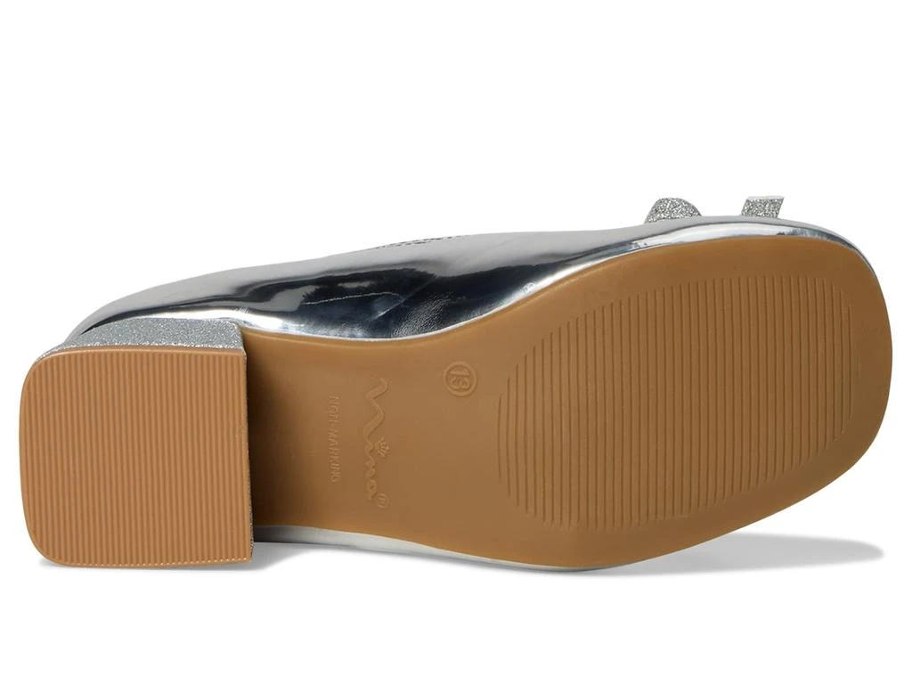 Nina Bryonna (Little Kid/Big Kid) 3