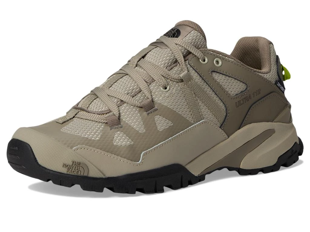 The North Face Ultra 112 WP 7