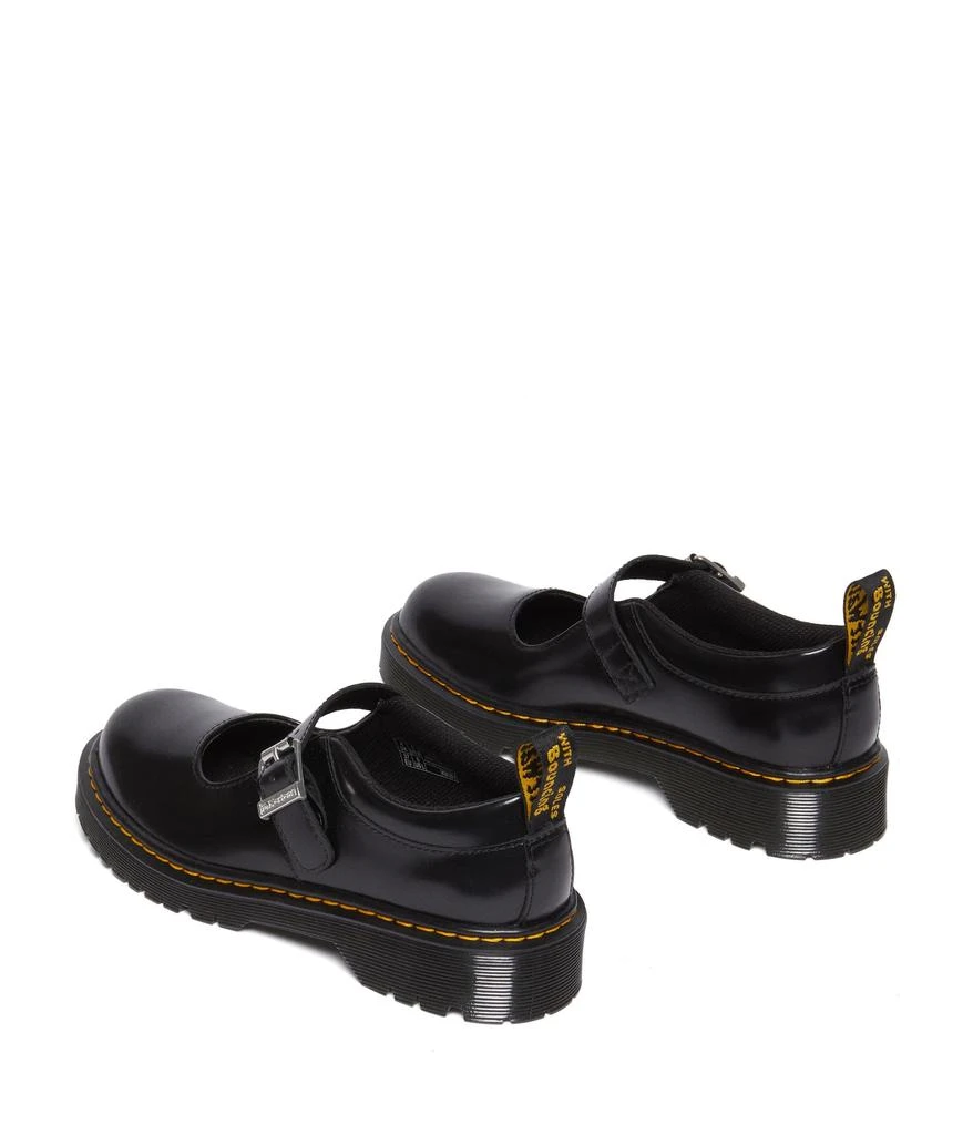 Dr. Martens Kid's Collection MJ Bex (Big Kid) 5