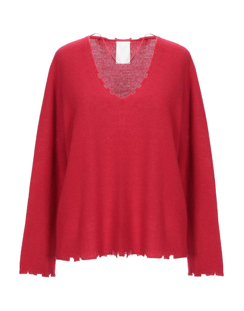 P_JEAN Sweater