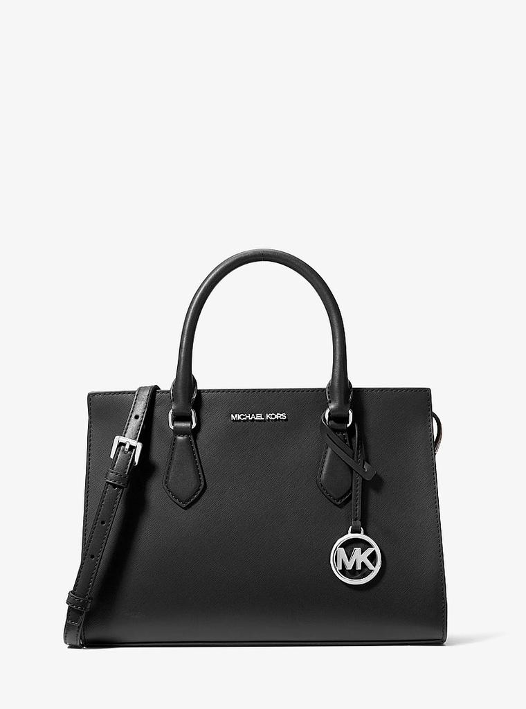 バッグ ALYSI SACCA BAGS RETE Alysi Maxi Sacca Rete Bag – On Sale Now with Up to 21% Off
