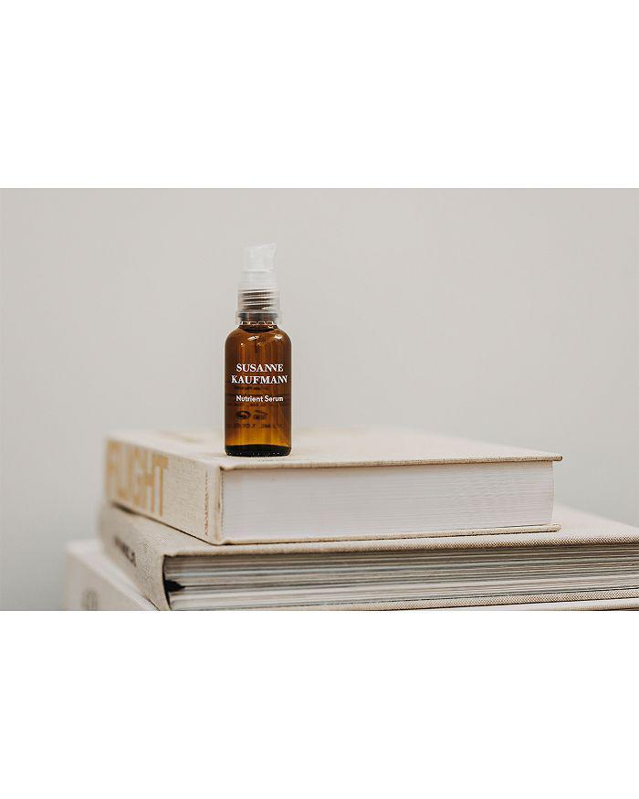 Susanne Kaufmann Nutrient Serum 1 oz.