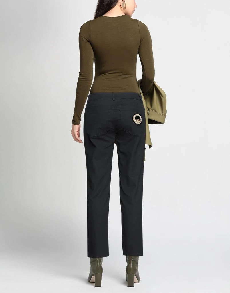 Mr 
Mrs Italy Casual pants 3