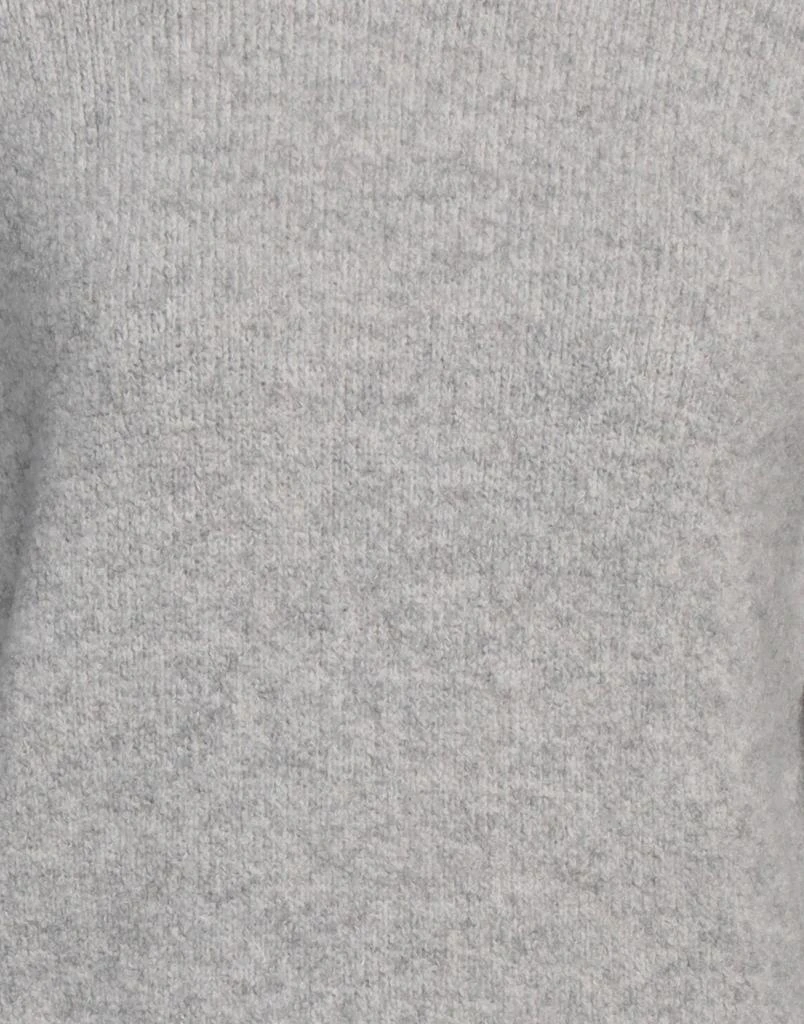 MOORER Turtleneck 4