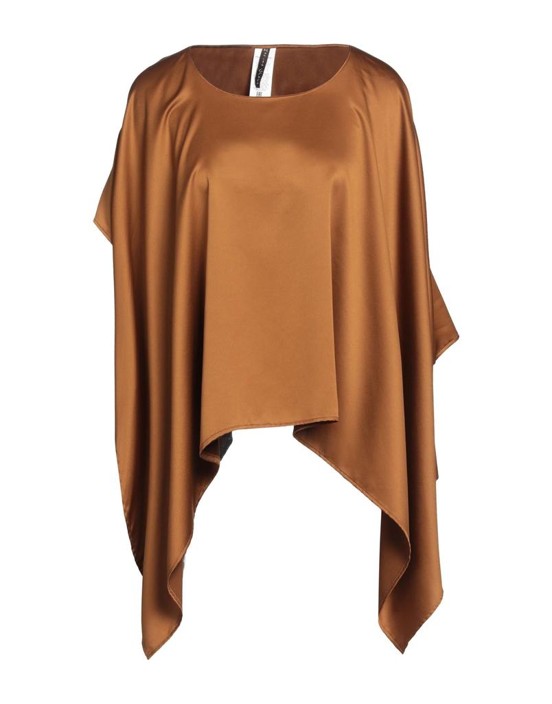 Manila Grace Top