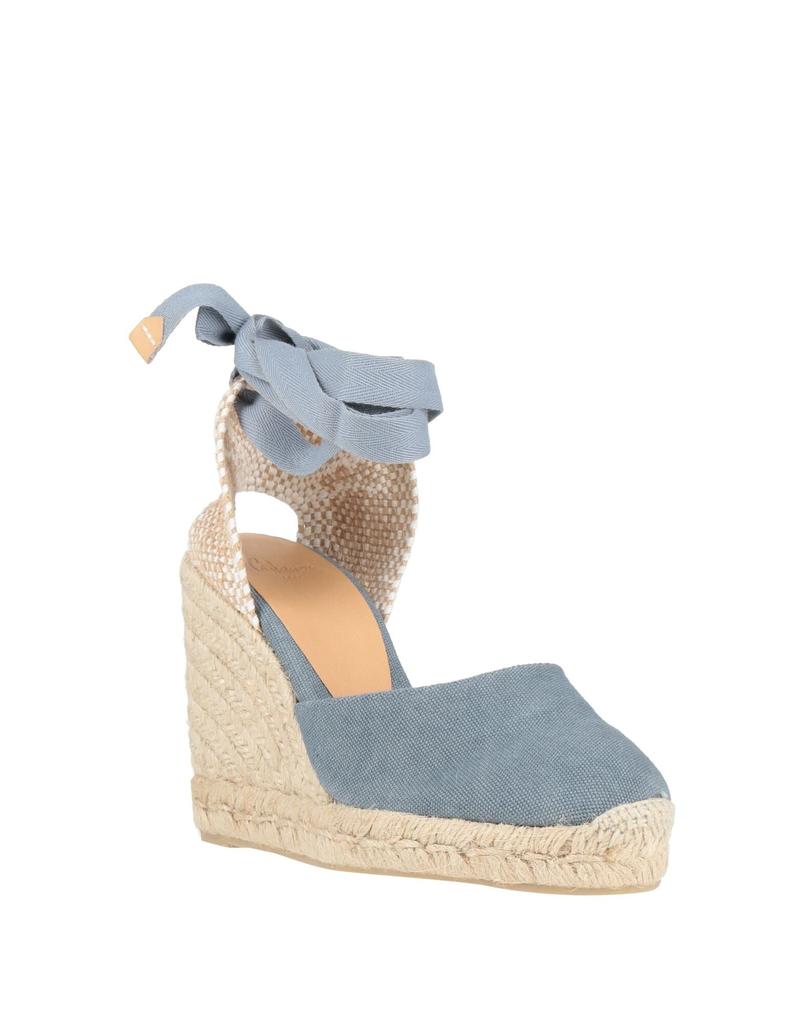 CASTAÑER Espadrilles
