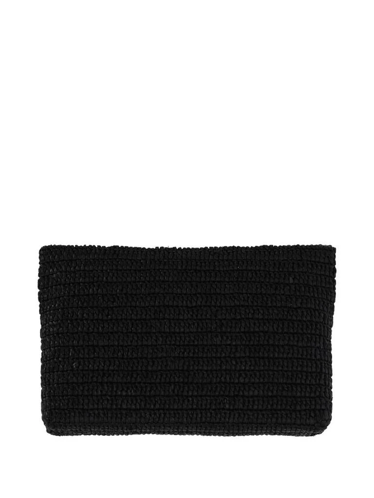 Yves Saint Laurent Saint Laurent  Bags 3