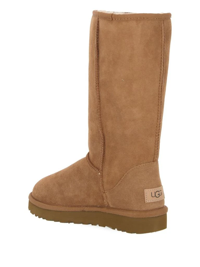 UGG Ugg Boots 3