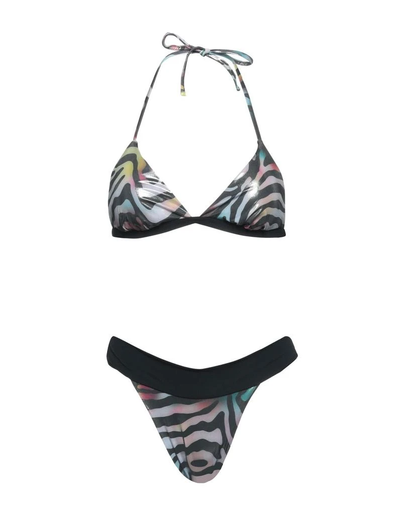 I-AM BIKINI Bikini 1