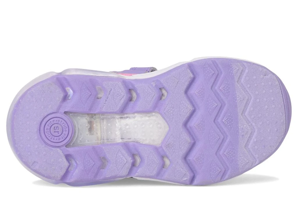 Stride Rite M2P Surge Bounce (Toddler) 3