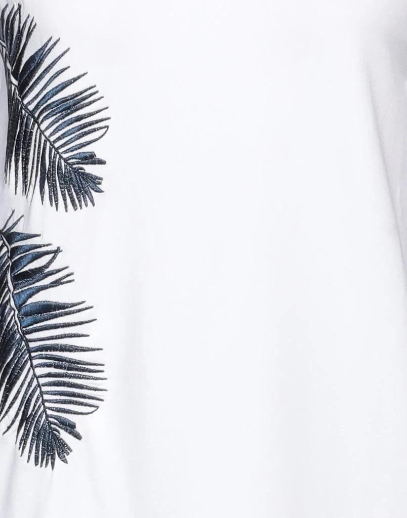 BLUGIRL BLUMARINE Short dress 4
