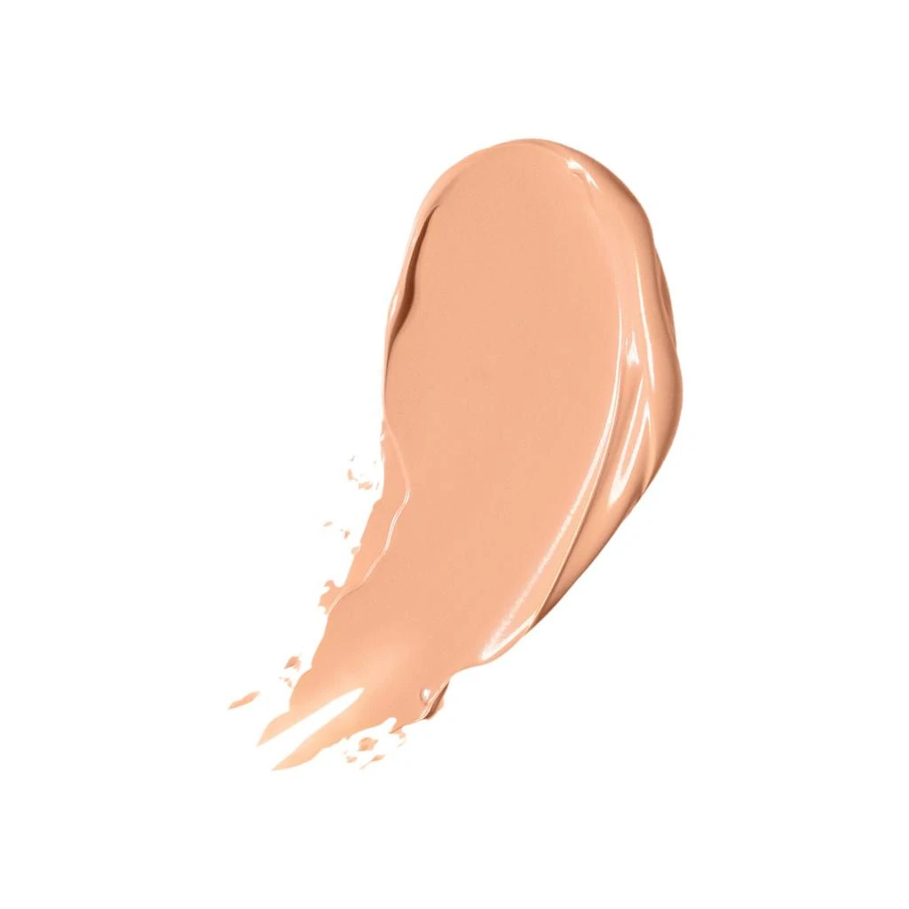Chantecaille Just Skin Tinted Moisturizer SPF 15 14