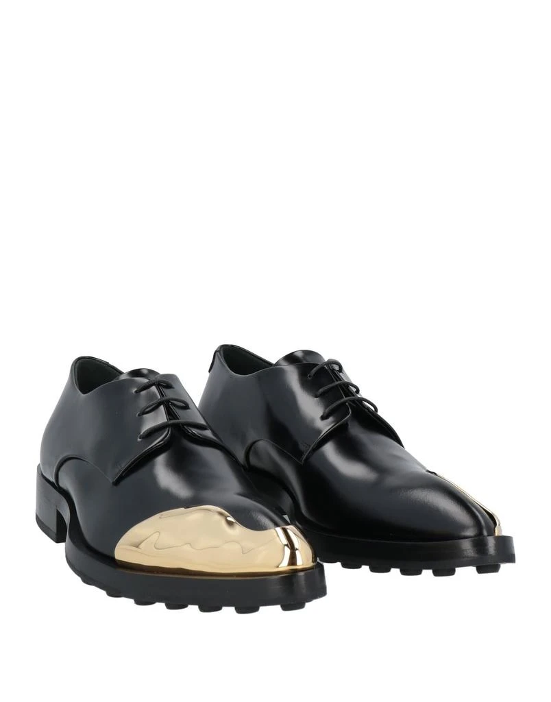 Jil Sander Laced shoes 2