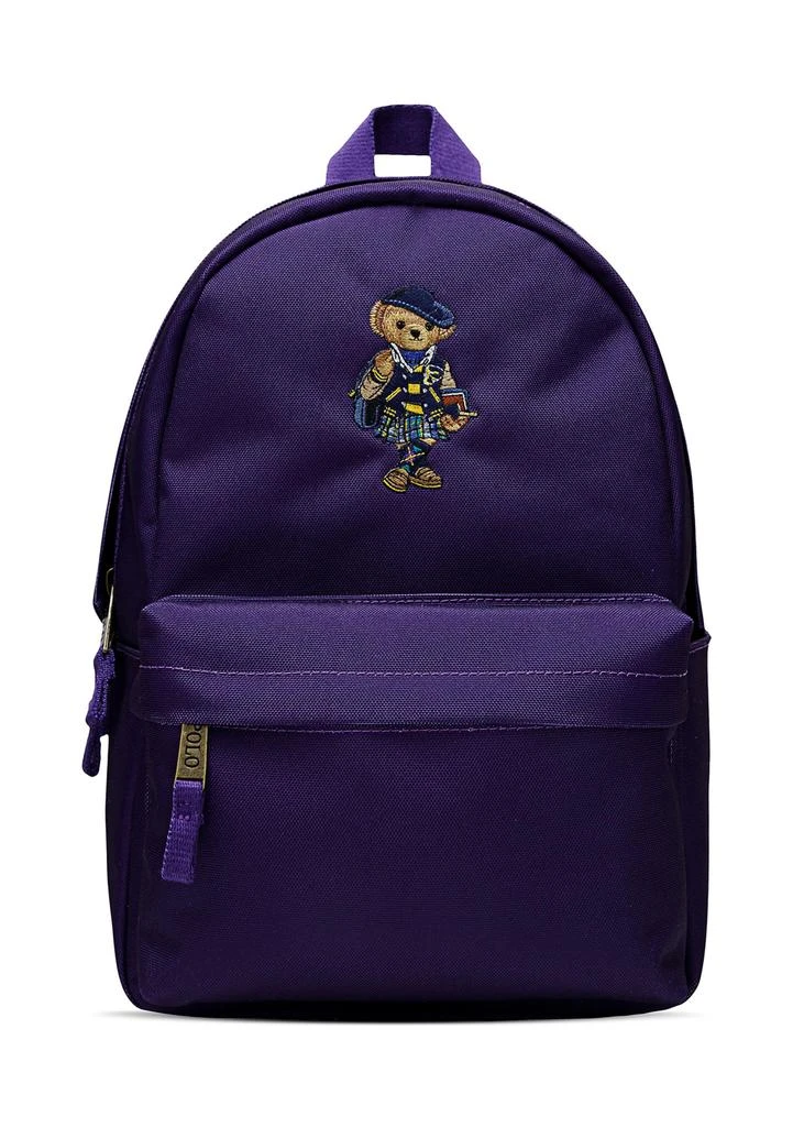 Belk Department Belk School Backpacks Bookbags Backpacks Belk