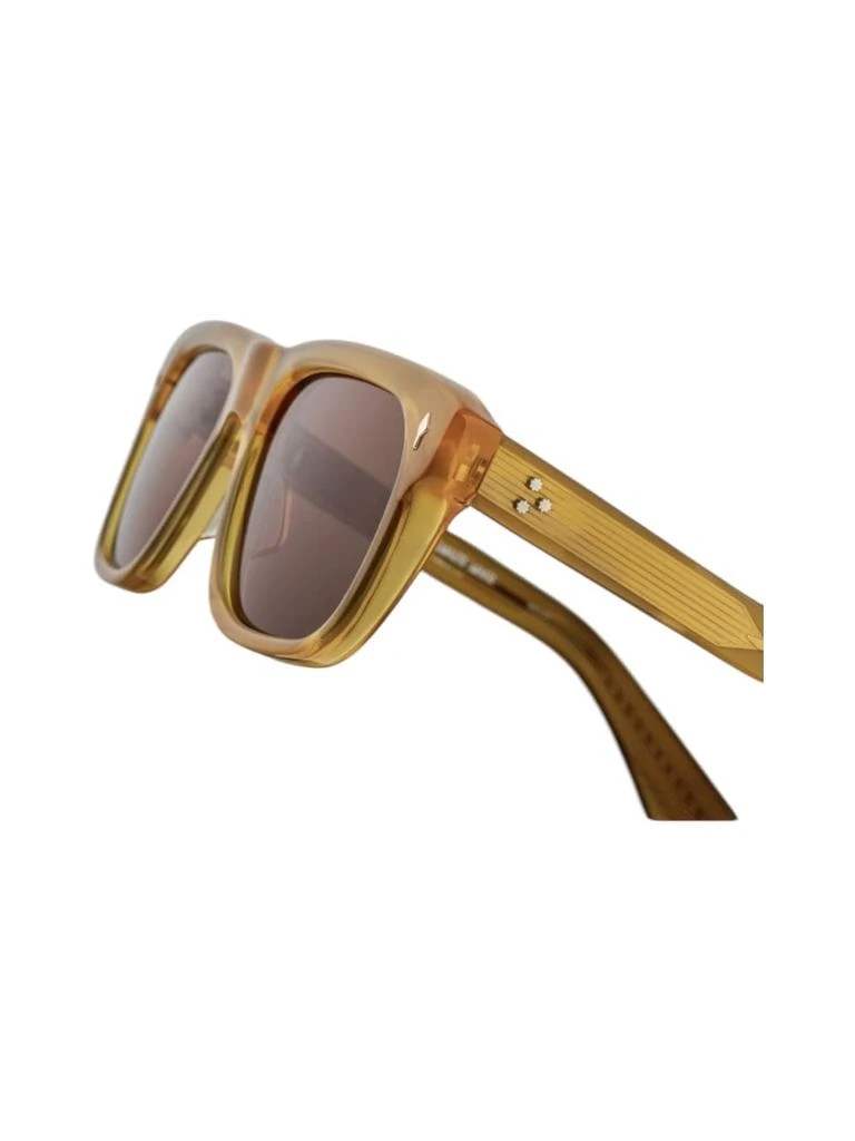 Jacques Marie Mage Yves Sunglasses 4