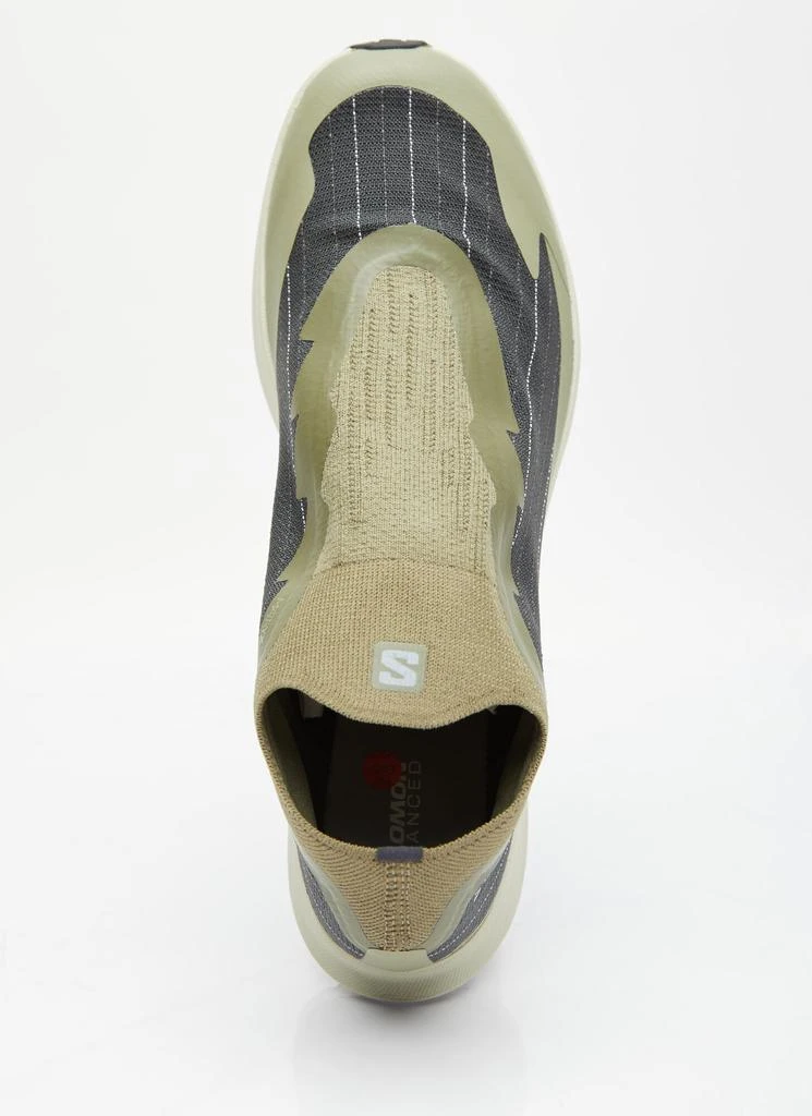 Salomon Pulsar Reflective Advanced Sneakers 7