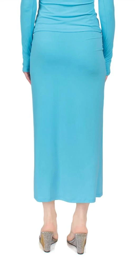Sandy Liang Sandy Liang - Axew Skirt 3